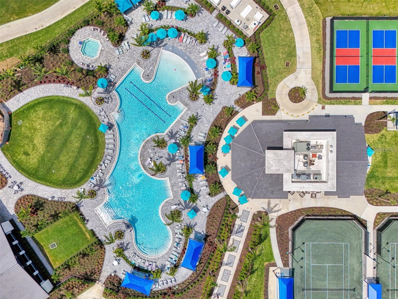 12240 Wellen Golf Street #304 Venice FL 34293 N6144466 image73