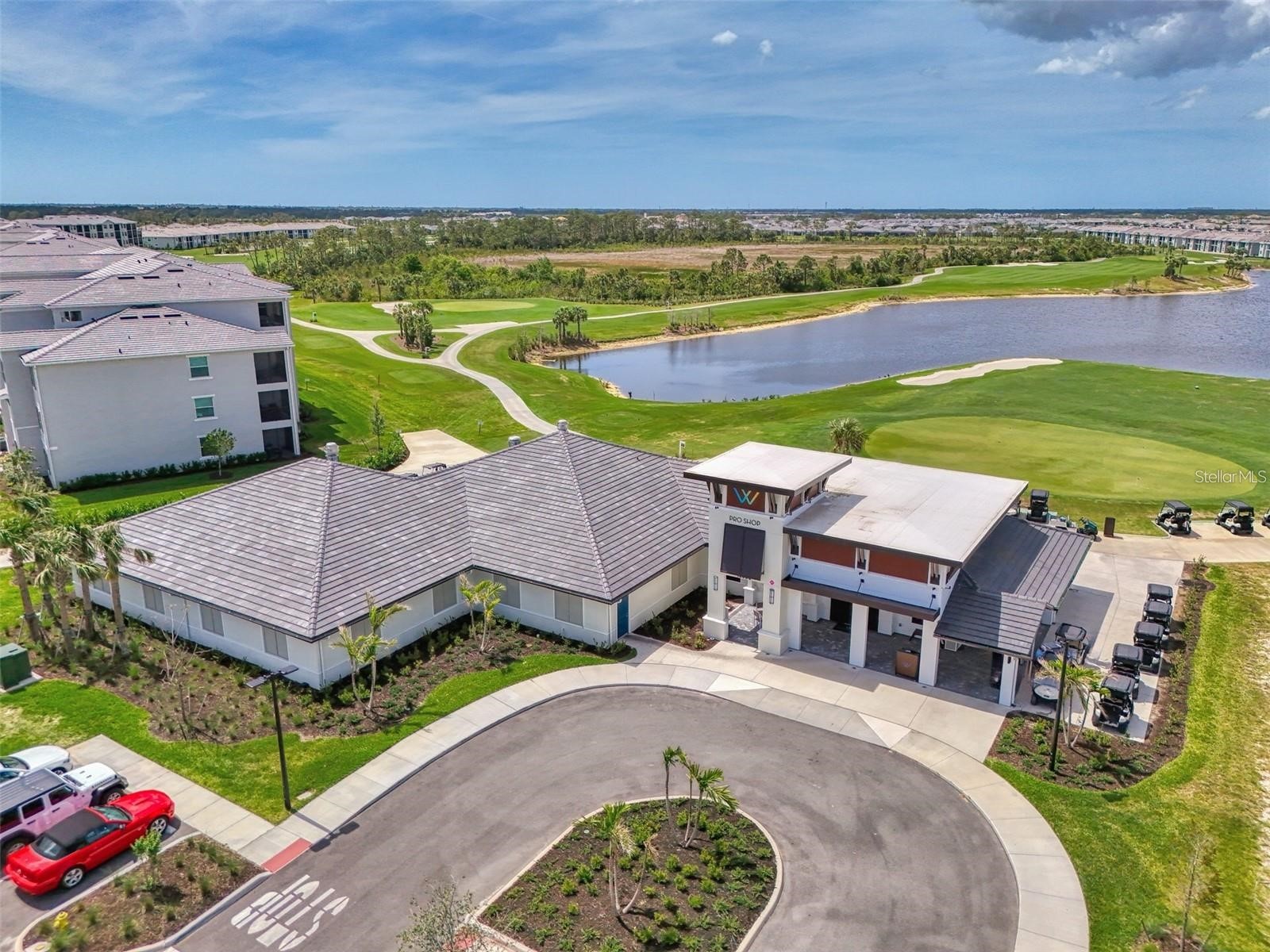 12240 Wellen Golf Street #304 Venice FL 34293 N6144466 image74