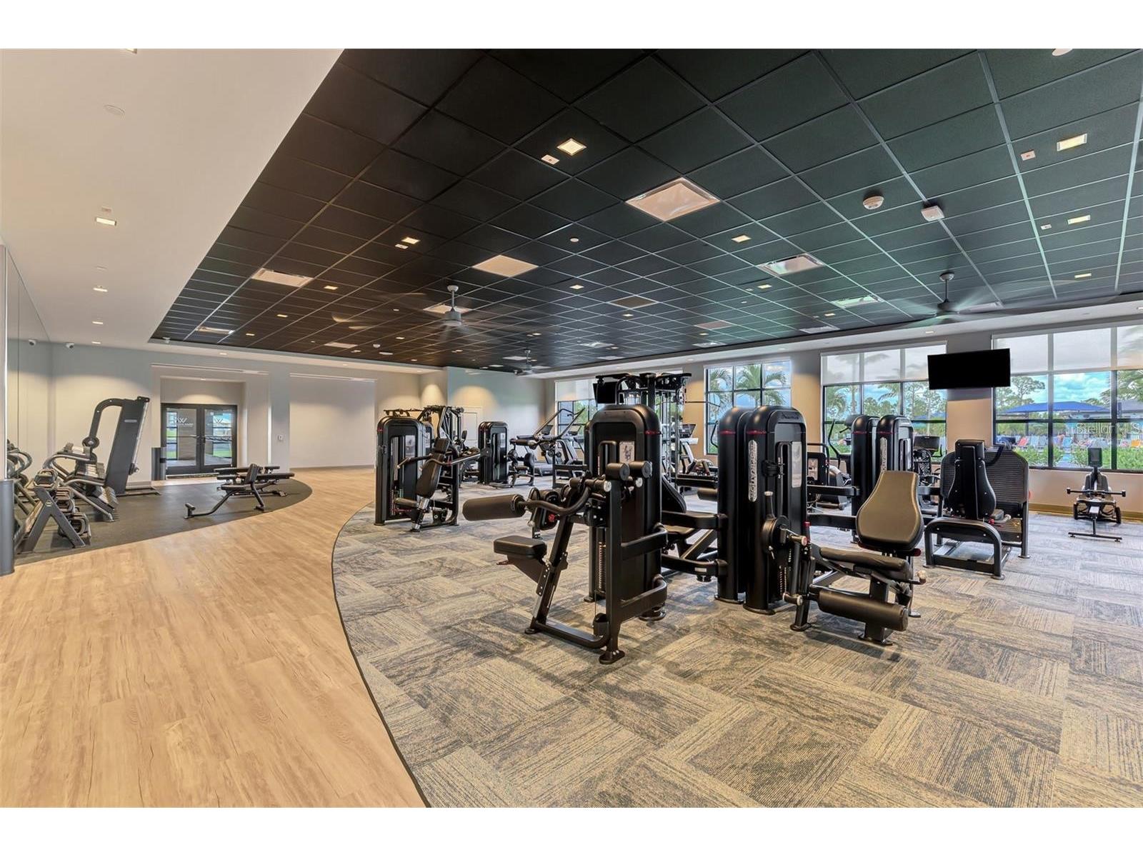 12240 Wellen Golf Street #304 Venice FL 34293 N6144466 image75