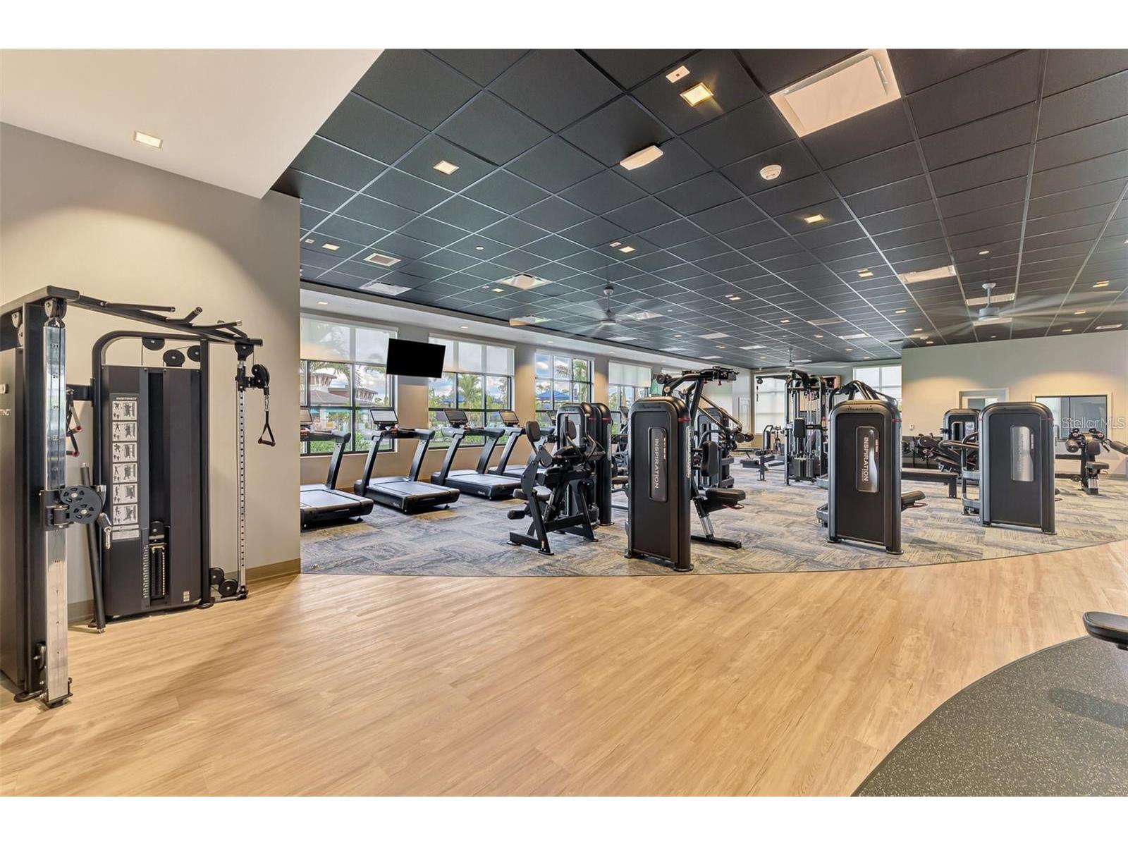 12240 Wellen Golf Street #304 Venice FL 34293 N6144466 image76
