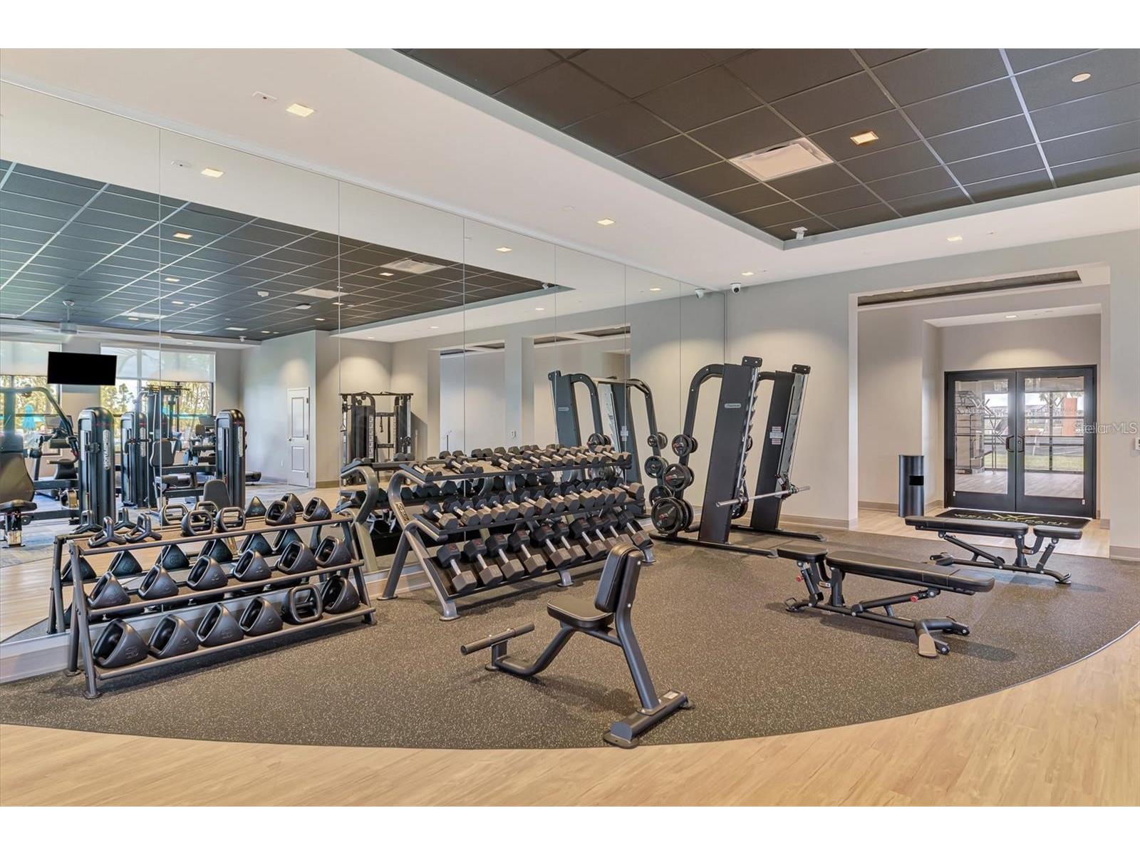 12240 Wellen Golf Street #304 Venice FL 34293 N6144466 image77