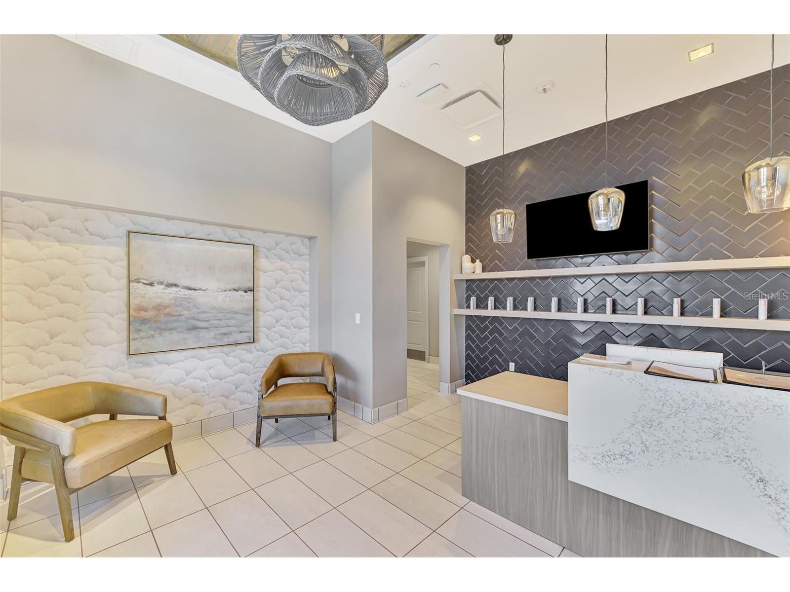 12240 Wellen Golf Street #304 Venice FL 34293 N6144466 image78