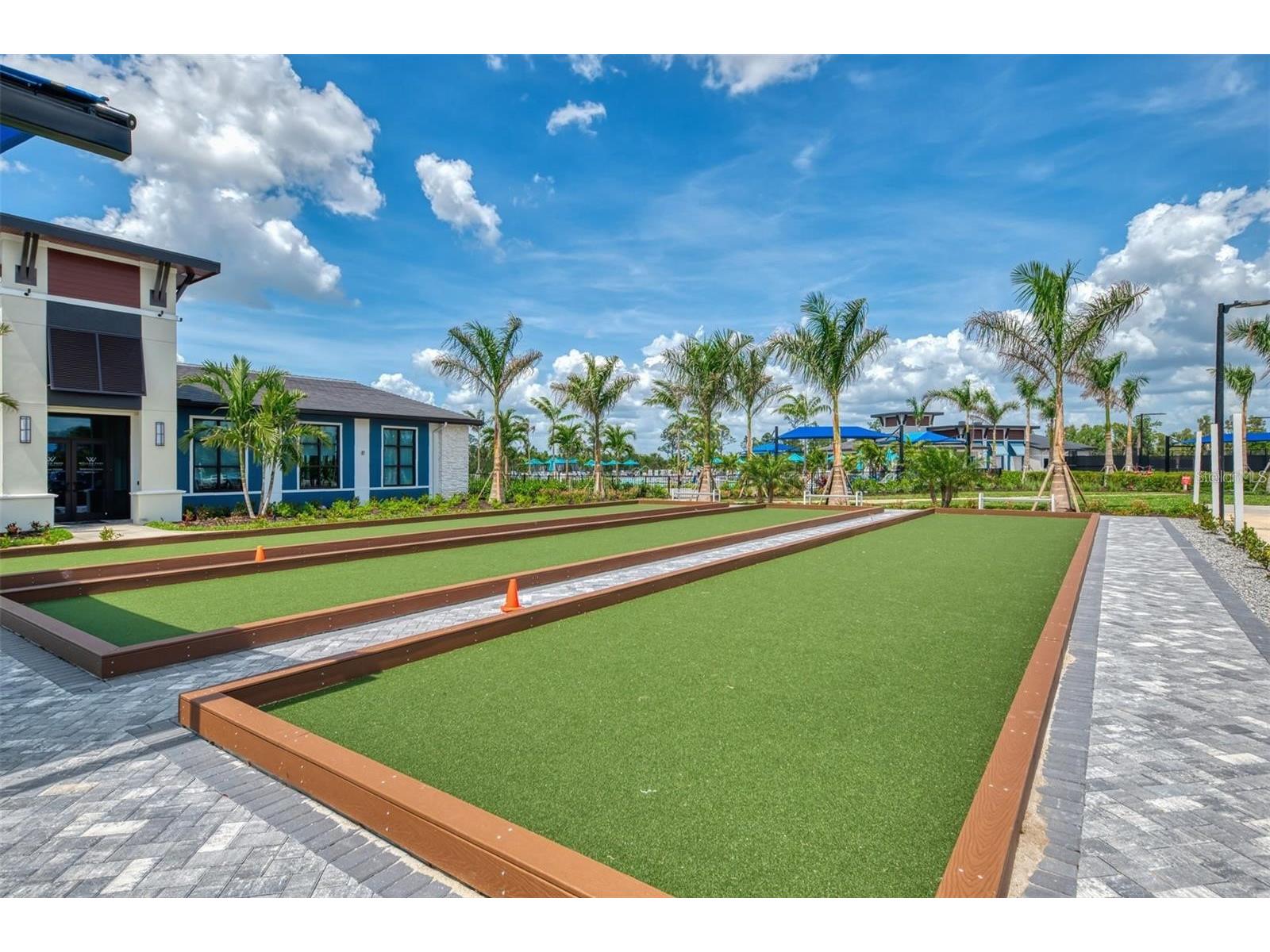 12240 Wellen Golf Street #304 Venice FL 34293 N6144466 image79