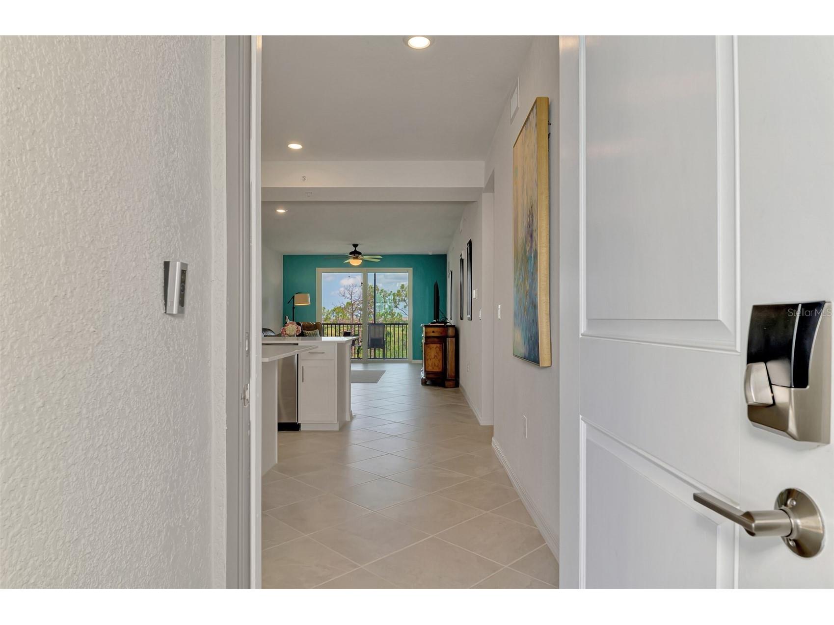 12240 Wellen Golf Street #304 Venice FL 34293 N6144466 image8