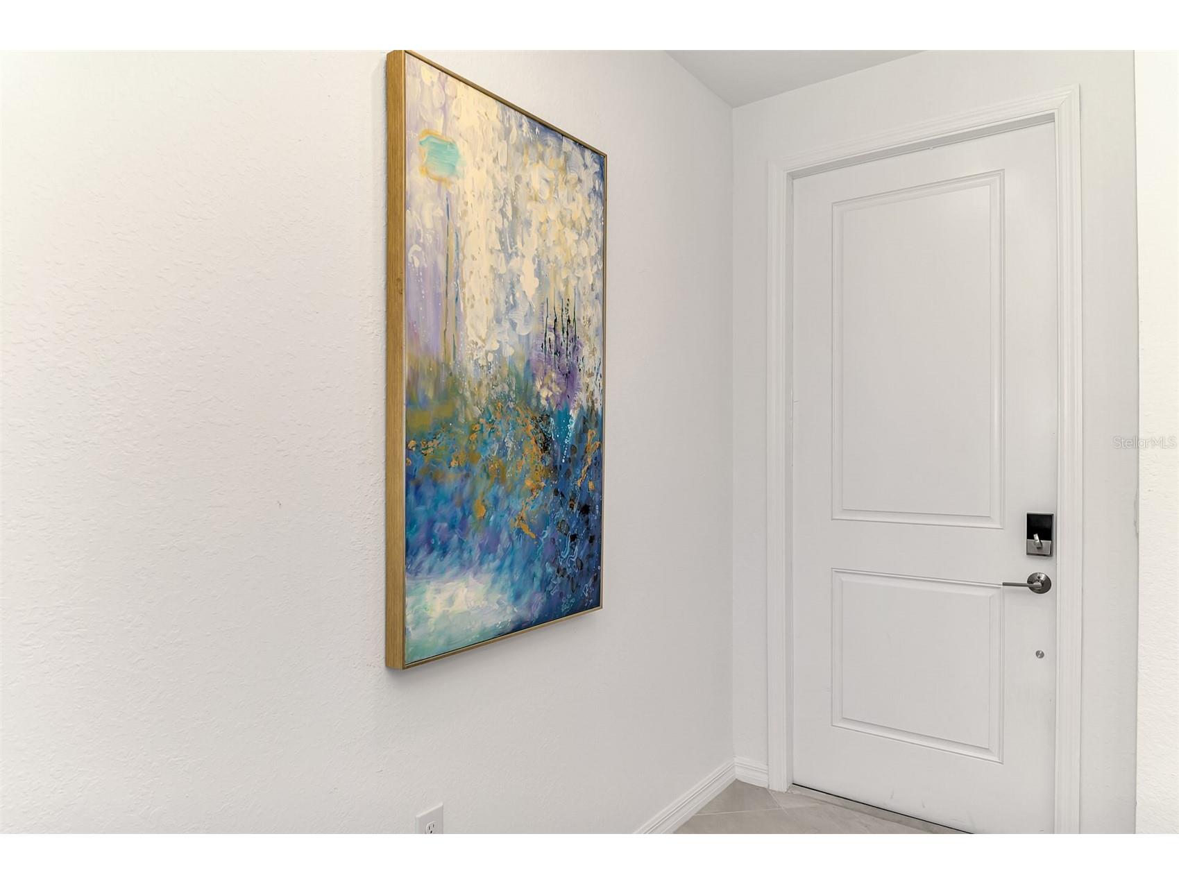 12240 Wellen Golf Street #304 Venice FL 34293 N6144466 image9