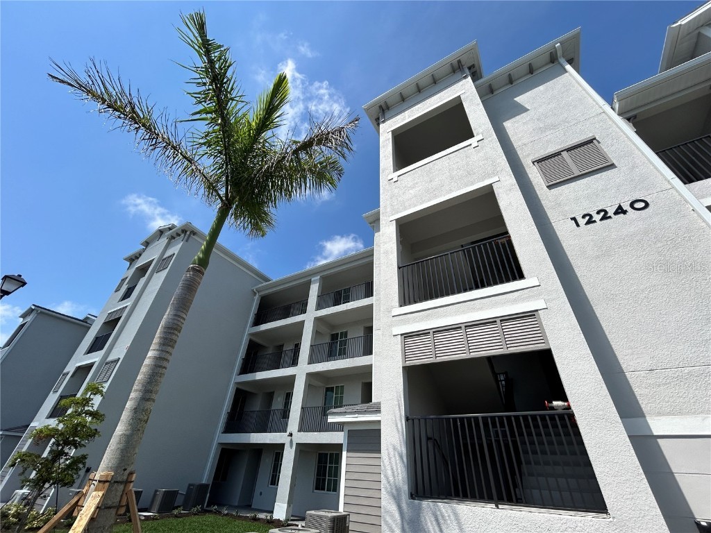 12240 Wellen Golf Street #403 Venice FL 34293 A4612233 image1