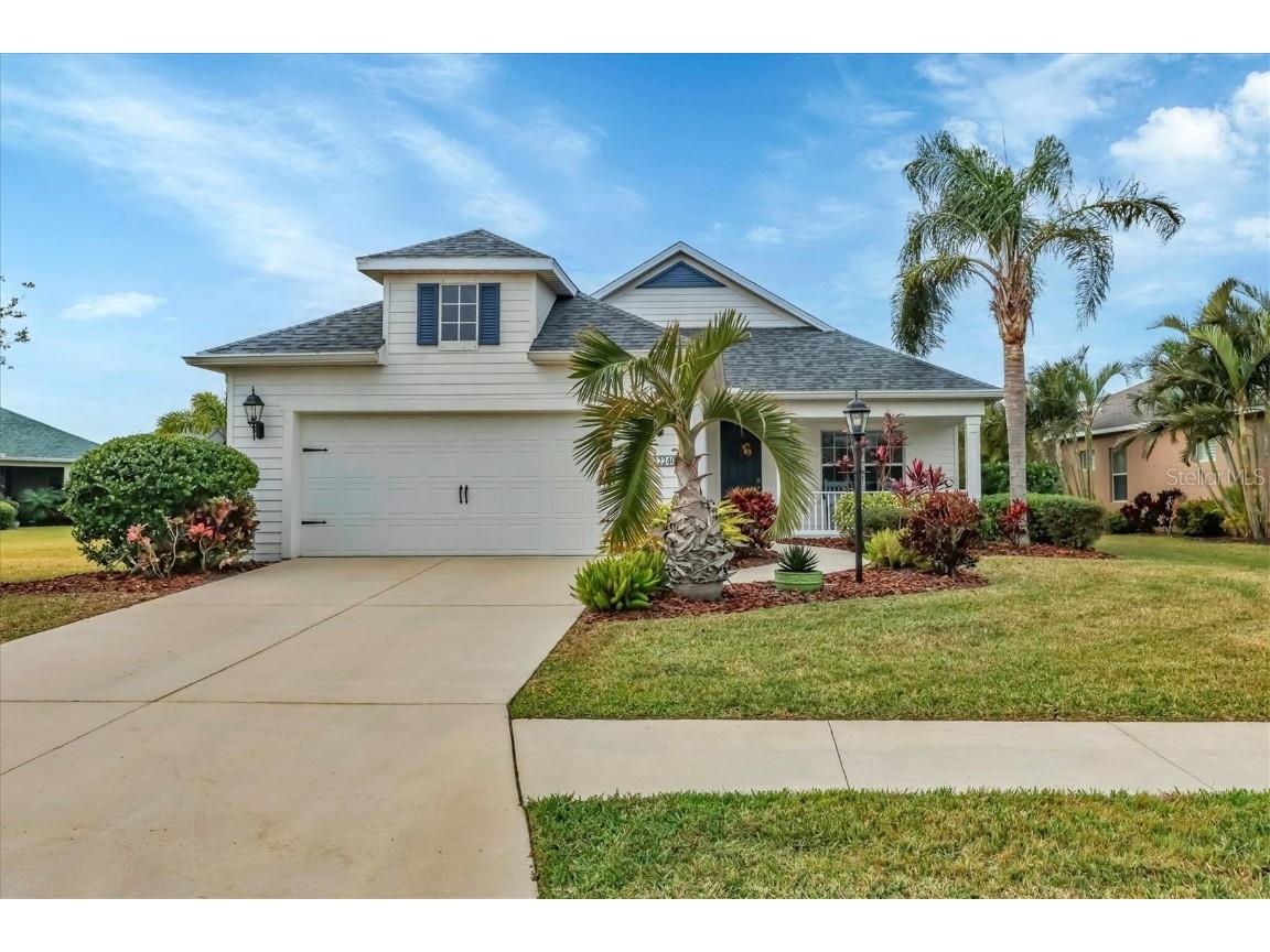 12240 Whisper Lake Drive Bradenton FL 34211 A4636384 image1