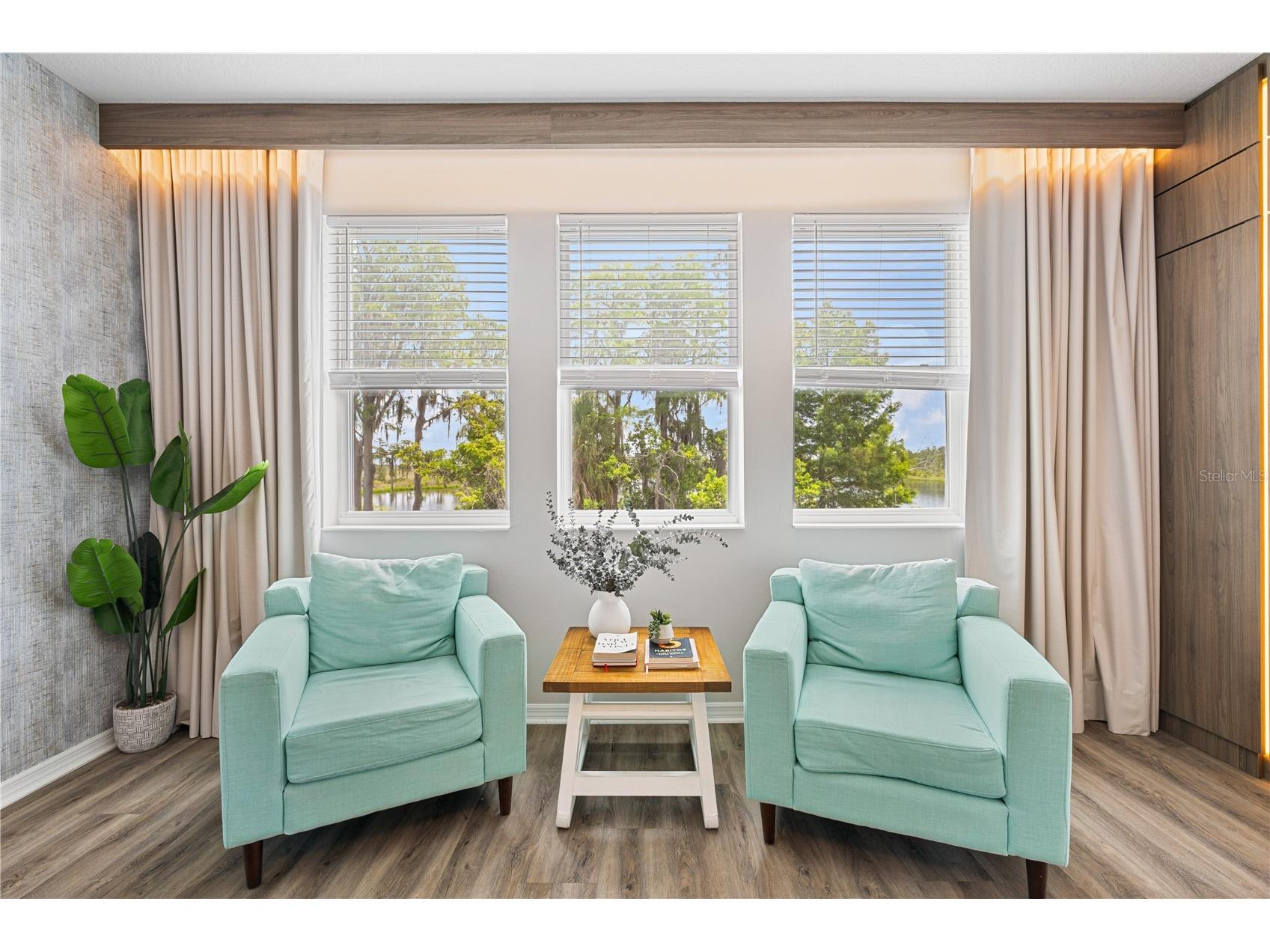 12241 Encore At Ovation Way Winter Garden FL 34787 O6403198 image15