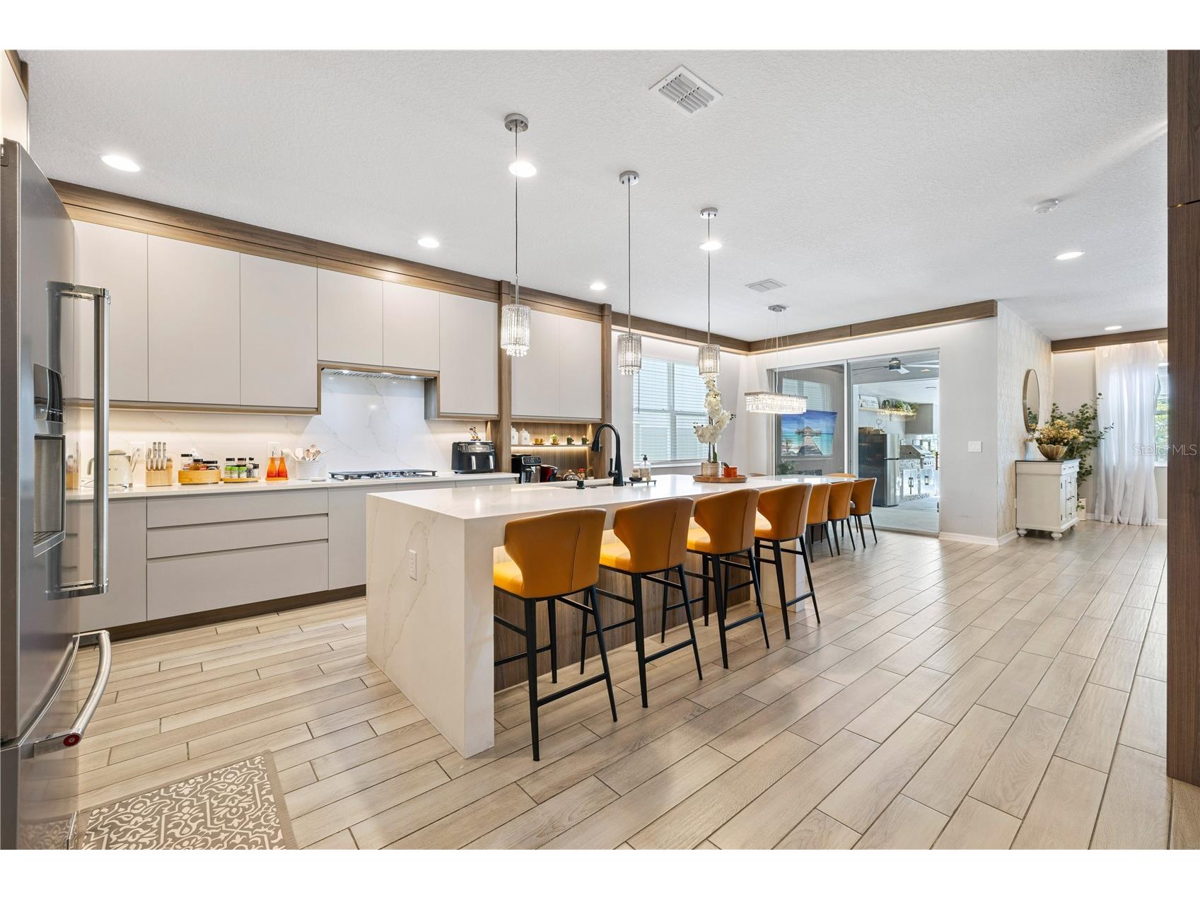 12241 Encore At Ovation Way Winter Garden FL 34787 O6403198 image18