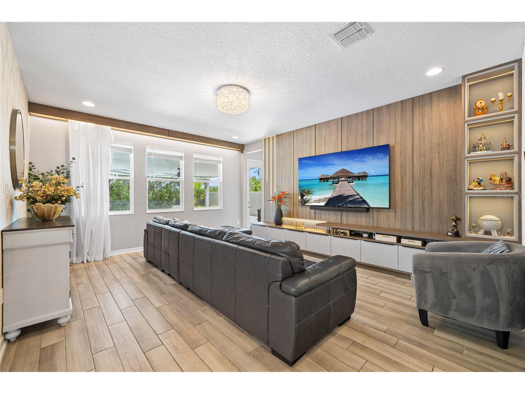 12241 Encore At Ovation Way Winter Garden FL 34787 O6403198 image30