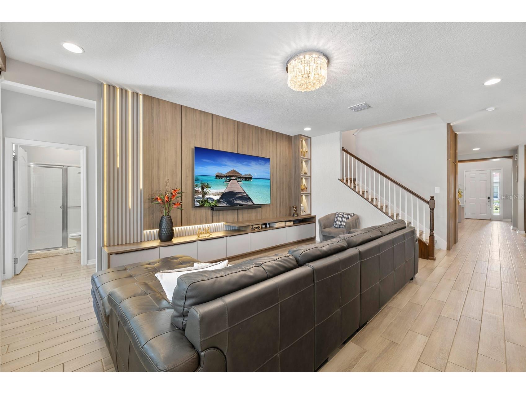 12241 Encore At Ovation Way Winter Garden FL 34787 O6403198 image31