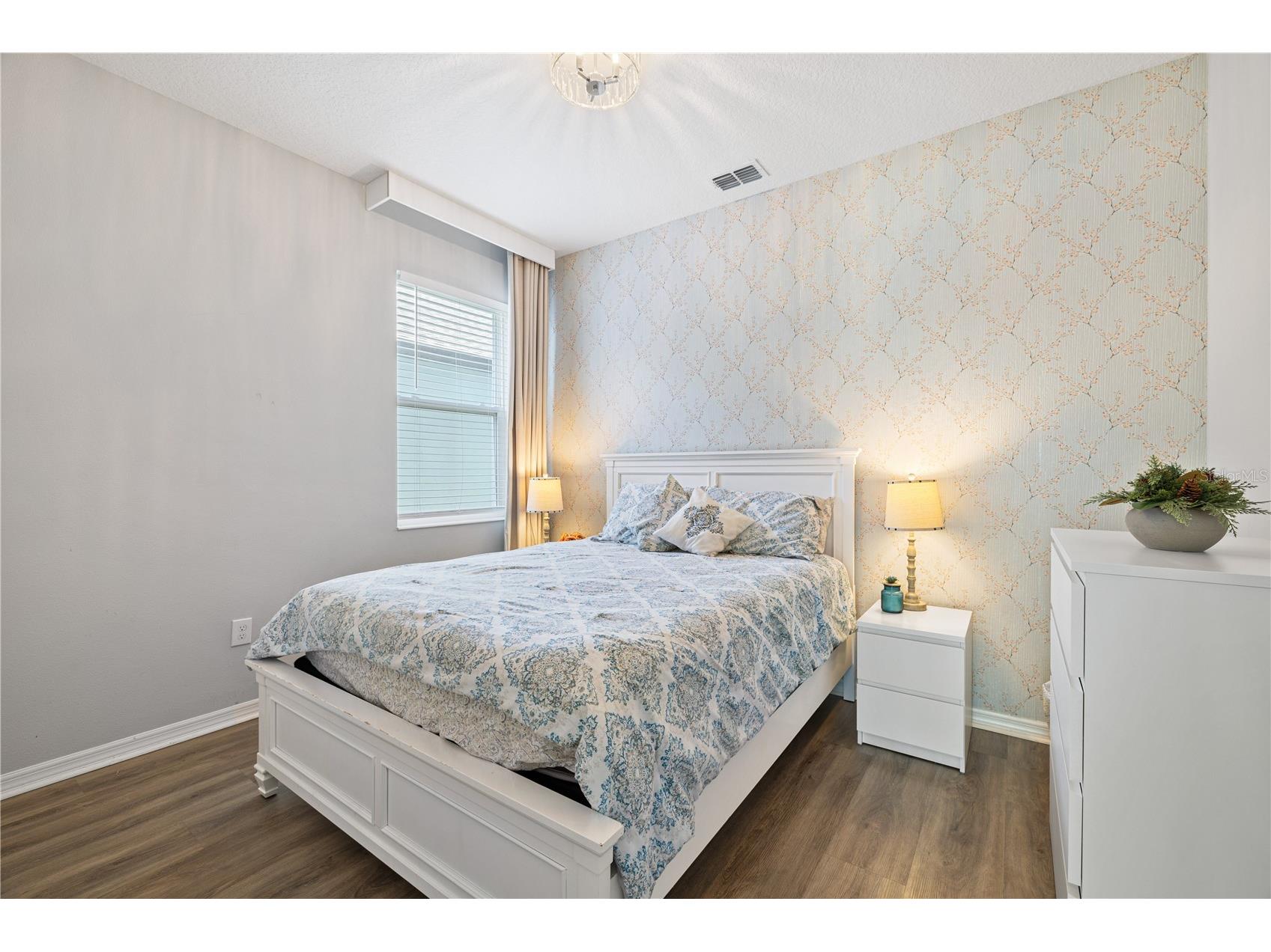 12241 Encore At Ovation Way Winter Garden FL 34787 O6403198 image39