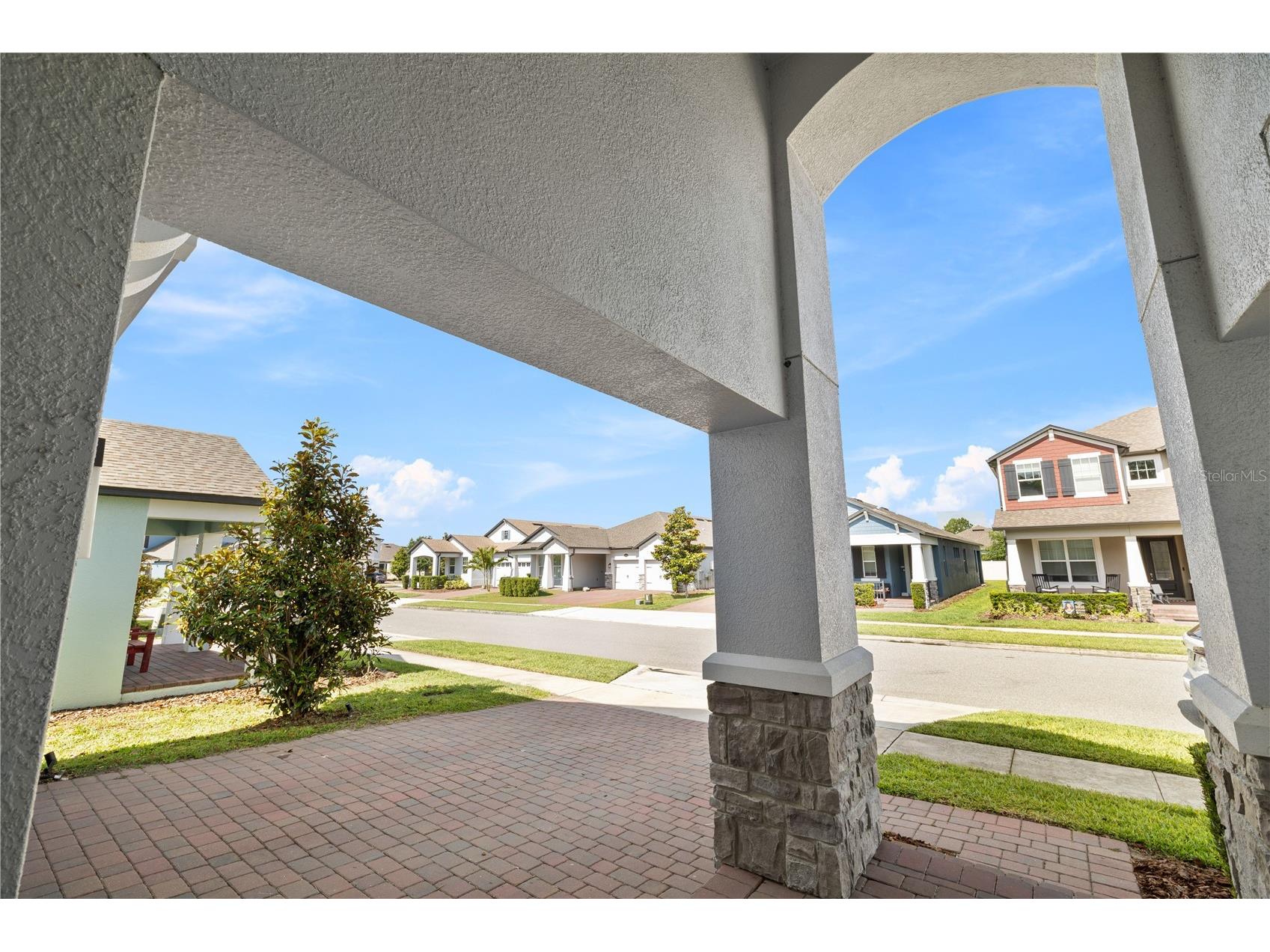12241 Encore At Ovation Way Winter Garden FL 34787 O6403198 image4
