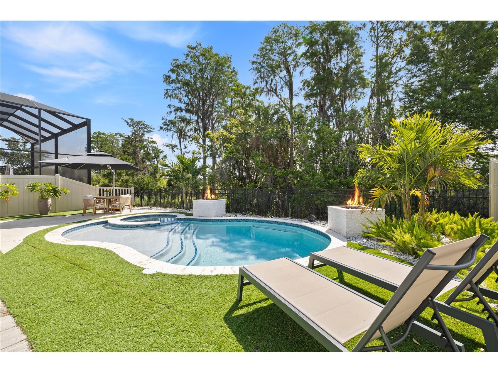 12241 Encore At Ovation Way Winter Garden FL 34787 O6403198 image80