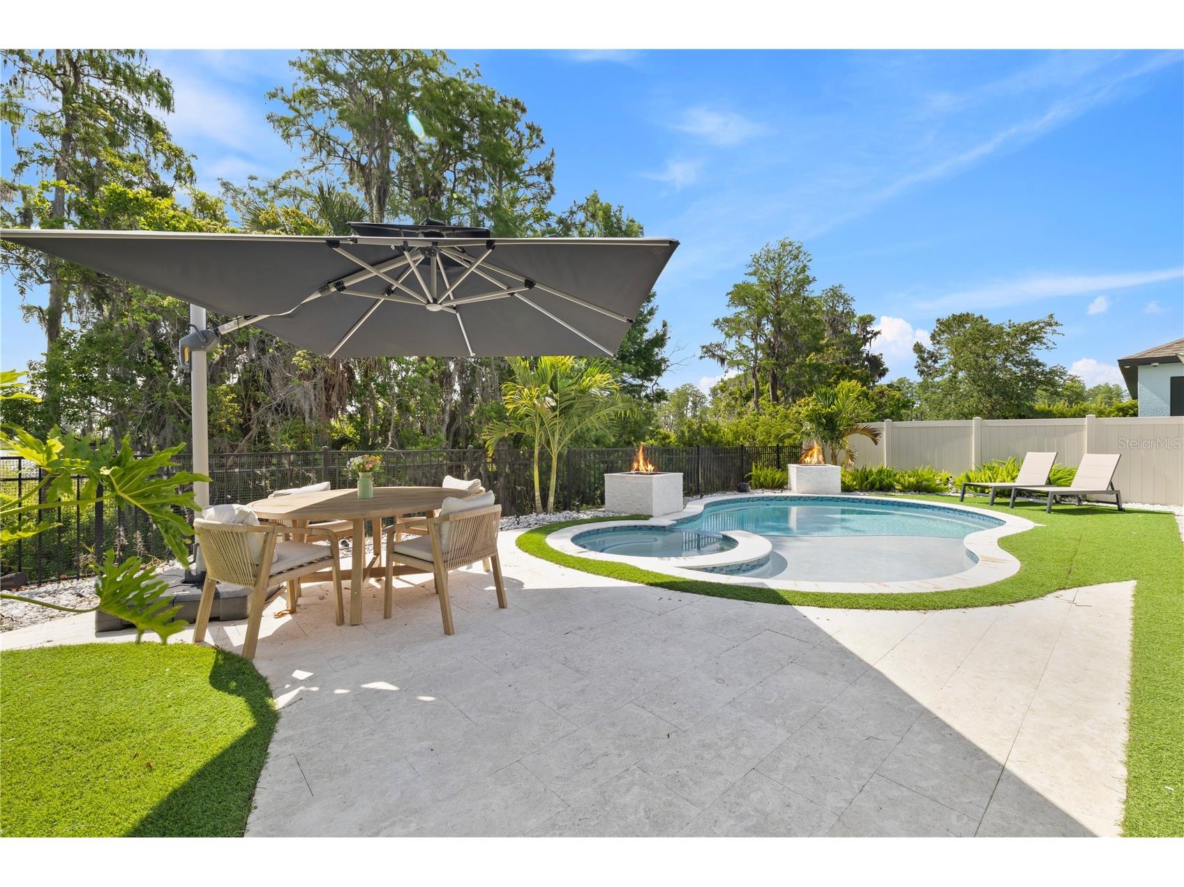 12241 Encore At Ovation Way Winter Garden FL 34787 O6403198 image81