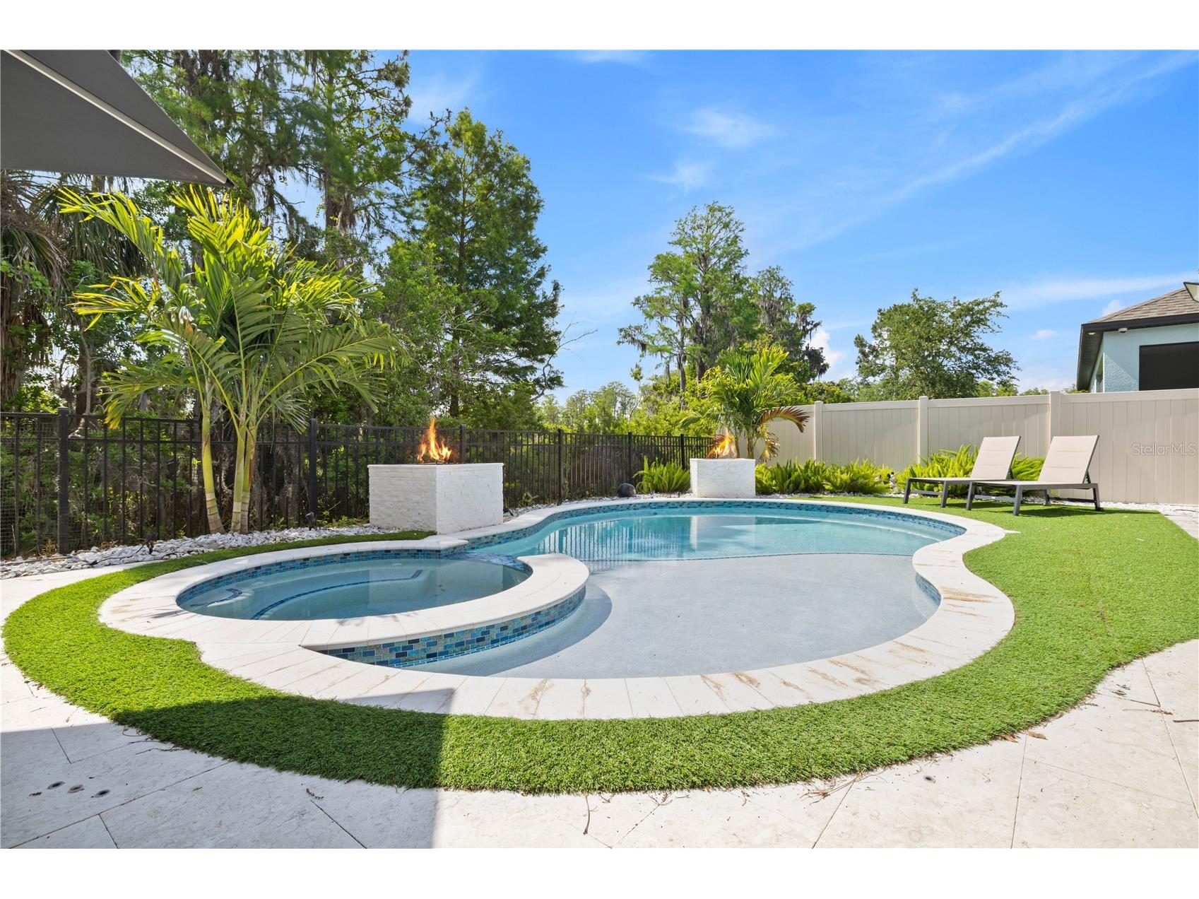 12241 Encore At Ovation Way Winter Garden FL 34787 O6403198 image83