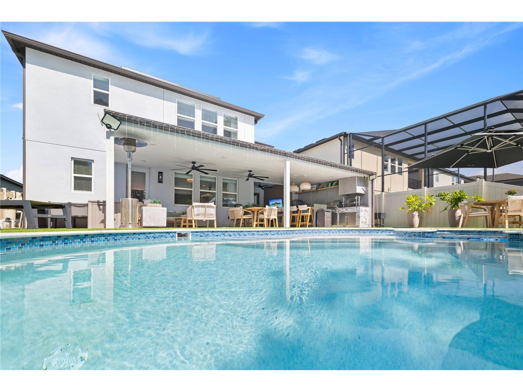 12241 Encore At Ovation Way Winter Garden FL 34787 O6403198 image84