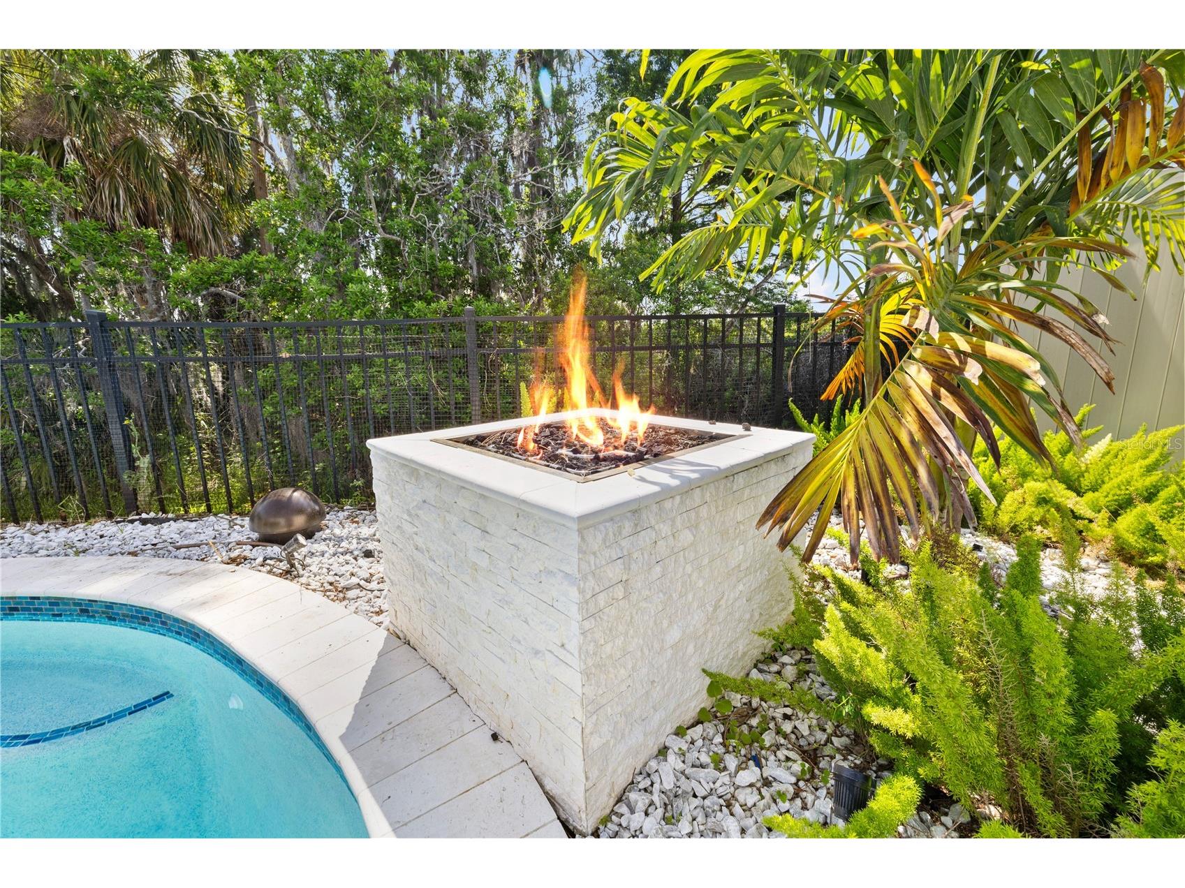 12241 Encore At Ovation Way Winter Garden FL 34787 O6403198 image85