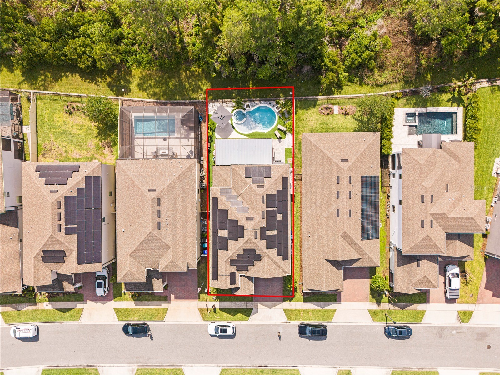 12241 Encore At Ovation Way Winter Garden FL 34787 O6403198 image86
