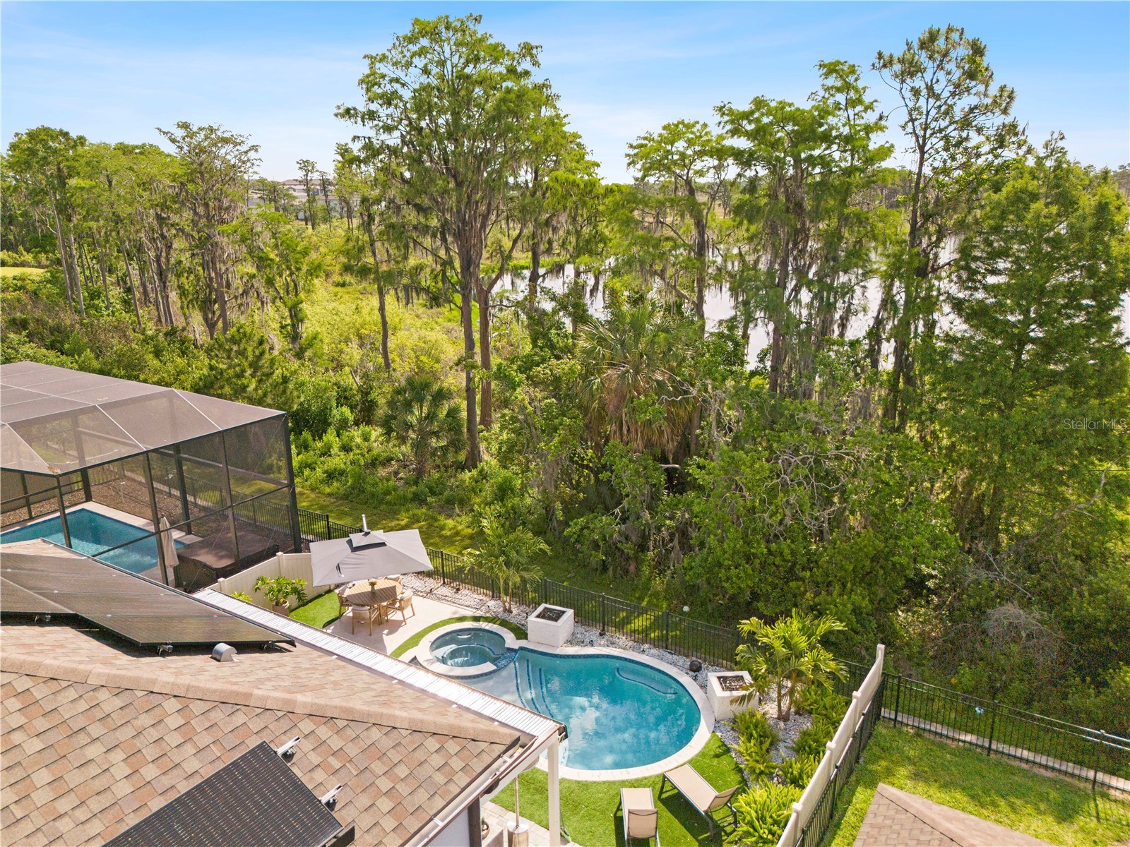 12241 Encore At Ovation Way Winter Garden FL 34787 O6403198 image87