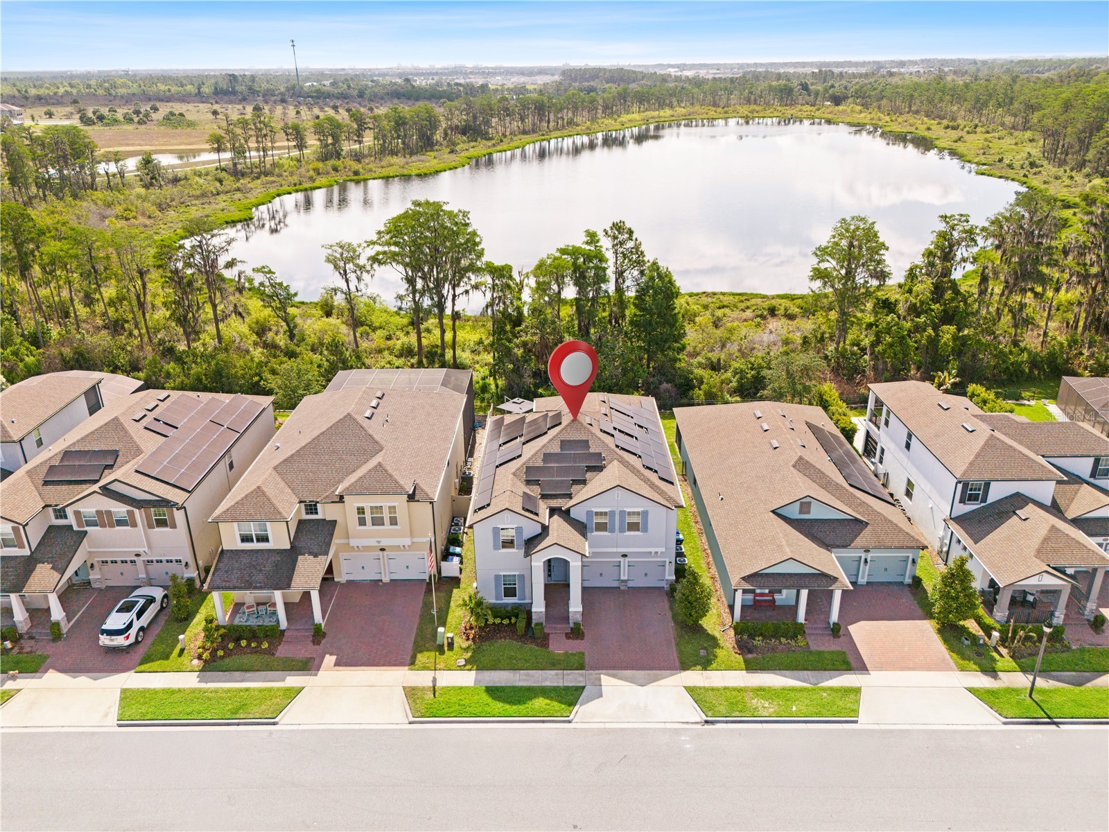 12241 Encore At Ovation Way Winter Garden FL 34787 O6403198 image88