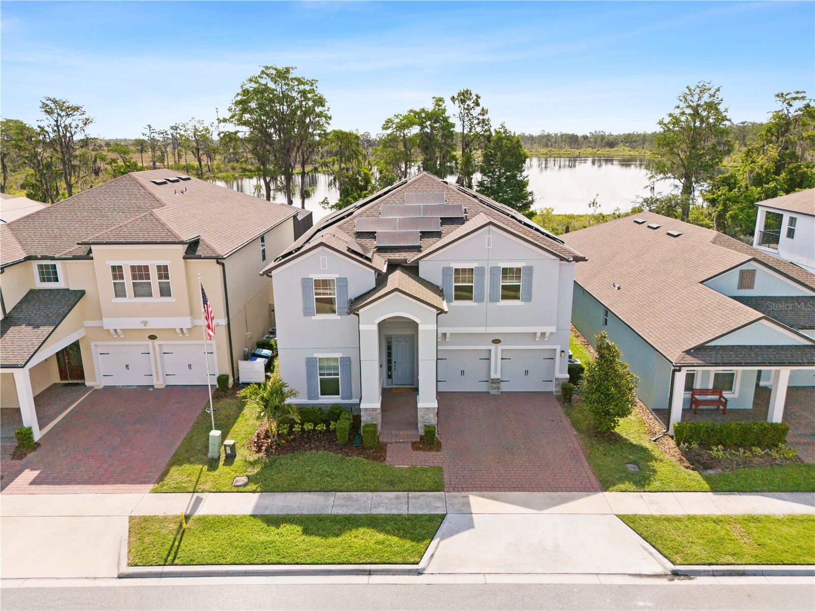 12241 Encore At Ovation Way Winter Garden FL 34787 O6403198 image89