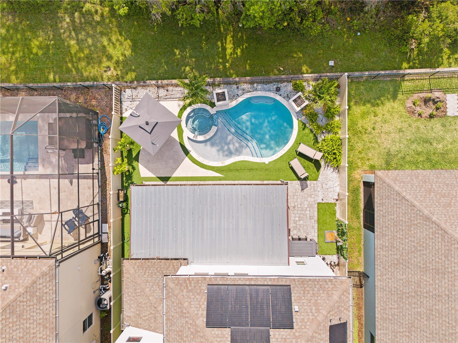 12241 Encore At Ovation Way Winter Garden FL 34787 O6403198 image90