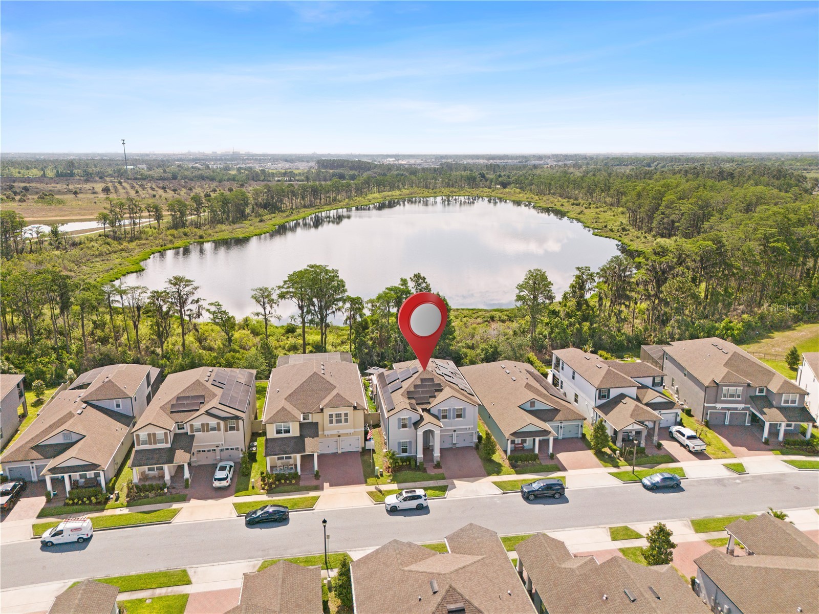 12241 Encore At Ovation Way Winter Garden FL 34787 O6403198 image91