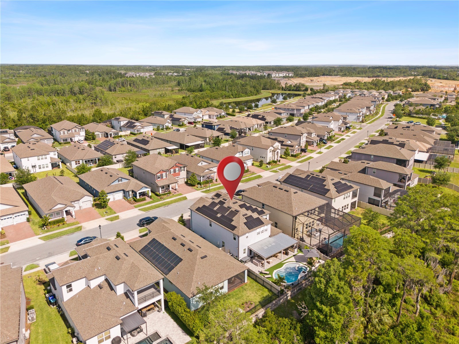 12241 Encore At Ovation Way Winter Garden FL 34787 O6403198 image92
