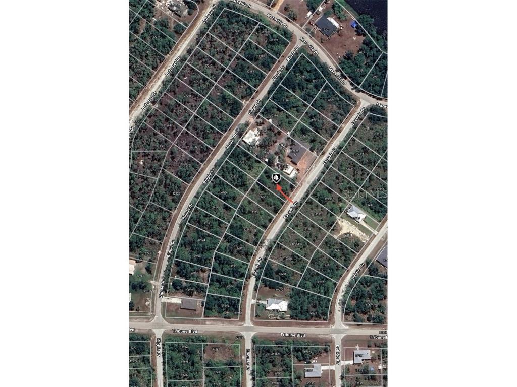 12241 Escuela Drive Punta Gorda FL 33955 O6261187 image5