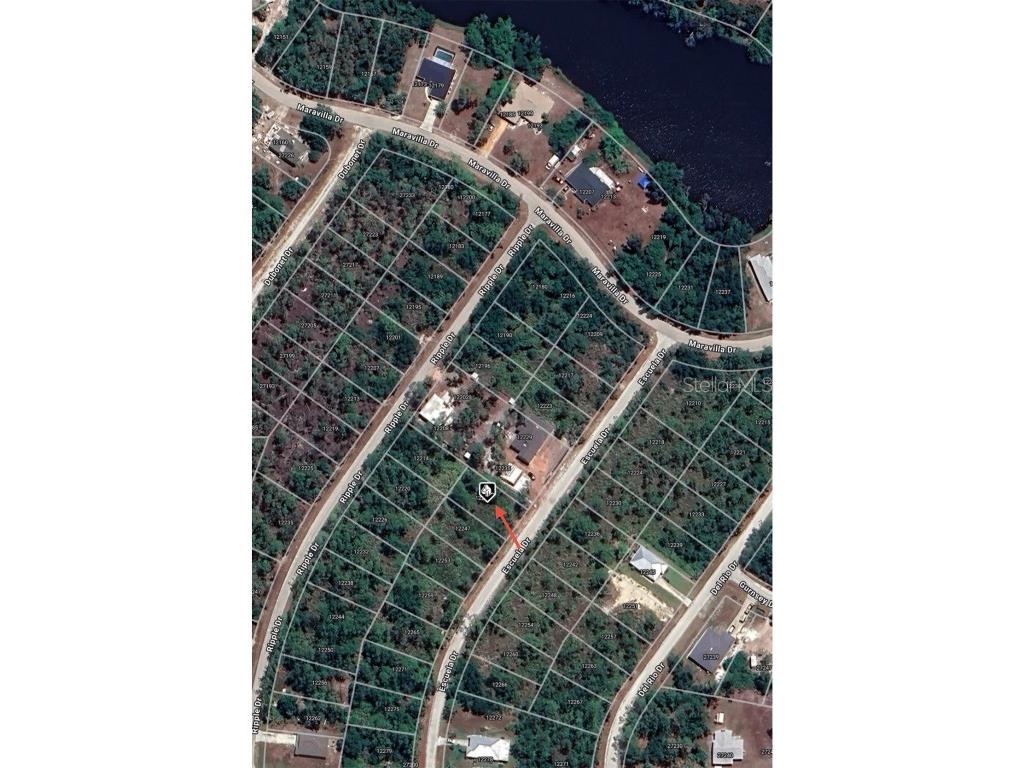 12241 Escuela Drive Punta Gorda FL 33955 O6261187 image6