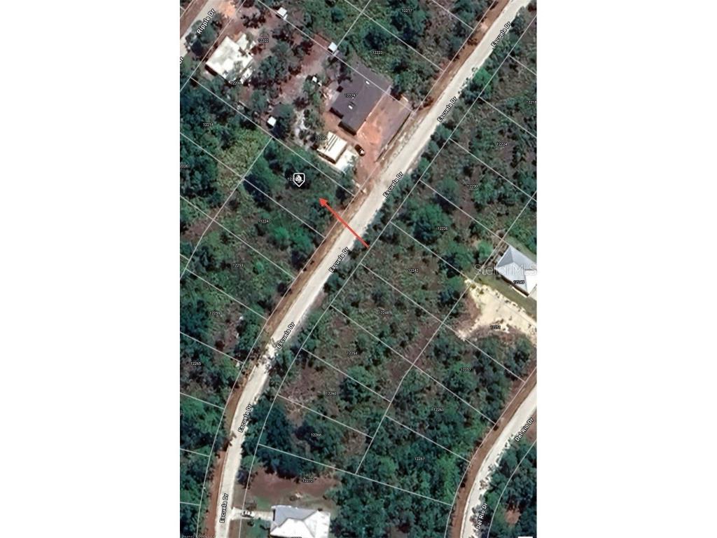 12241 Escuela Drive Punta Gorda FL 33955 O6261187 image7