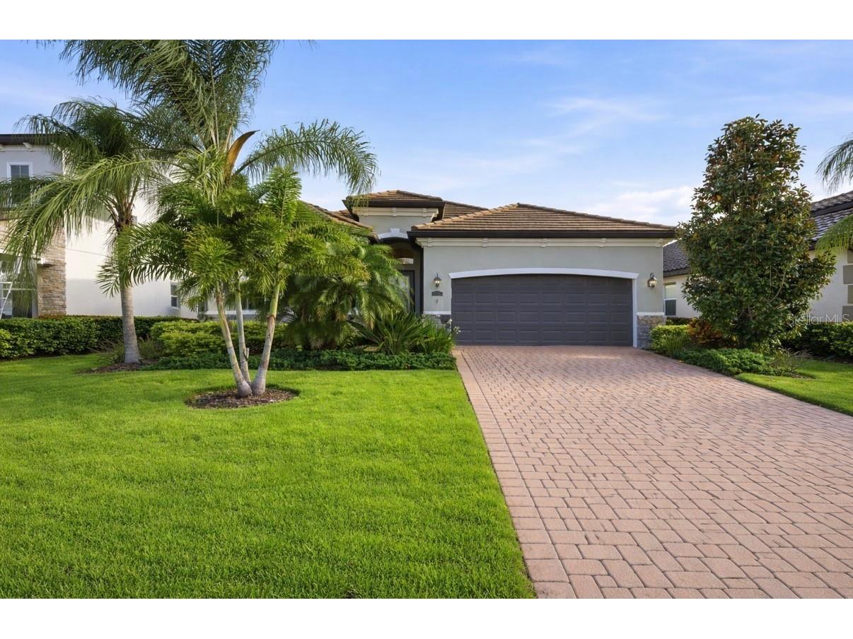12241 Perennial Place Lakewood Ranch FL 34211 TB8495271 image1