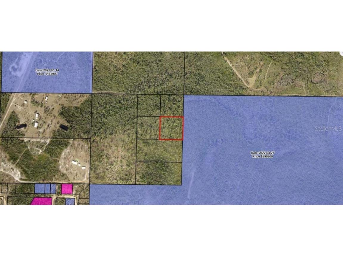 12241 Pineridge Road Fountain FL 32438 O6230010 image2