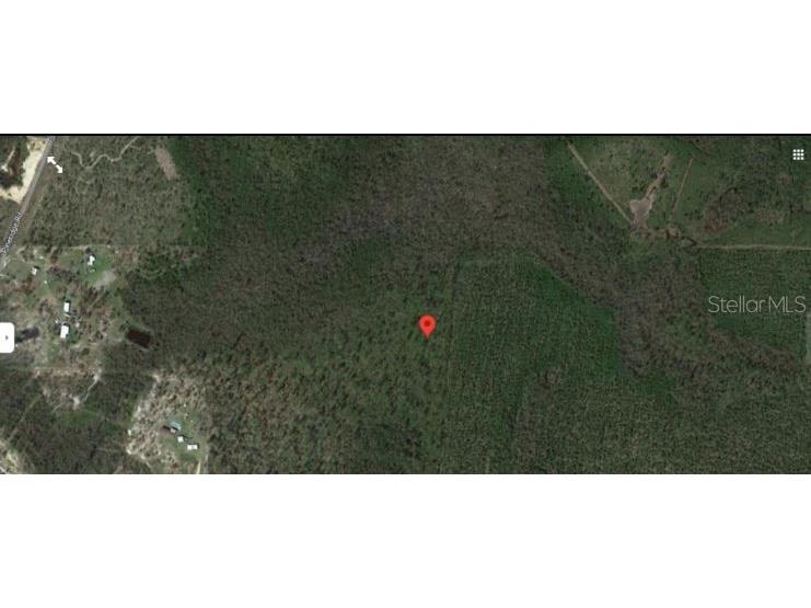 12241 Pineridge Road Fountain FL 32438 O6230010 image3