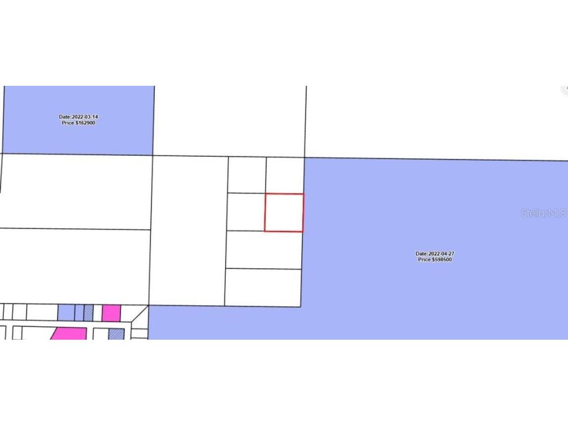 12241 Pineridge Road Fountain FL 32438 O6230010 image4