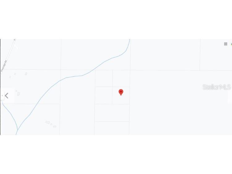 12241 Pineridge Road Fountain FL 32438 O6230010 image5