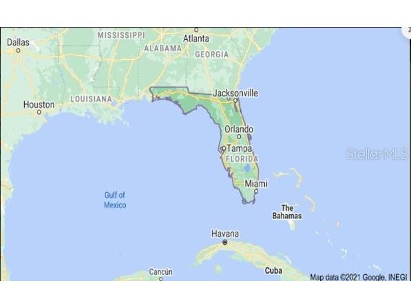 12241 Pineridge Road Fountain FL 32438 O6230010 image6