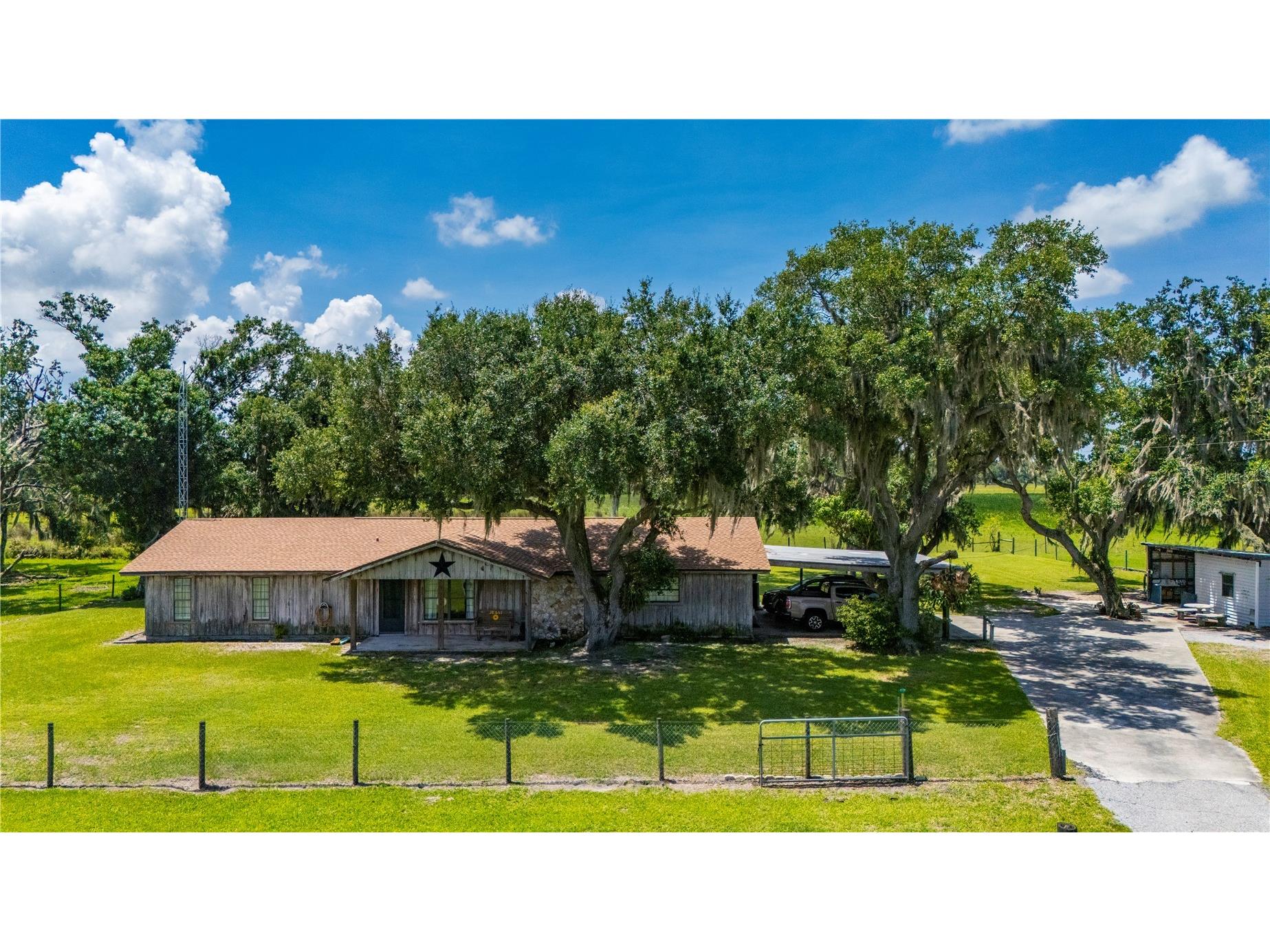 12241 SW Gordon Hay Road Arcadia FL 34269 C7527538 image1