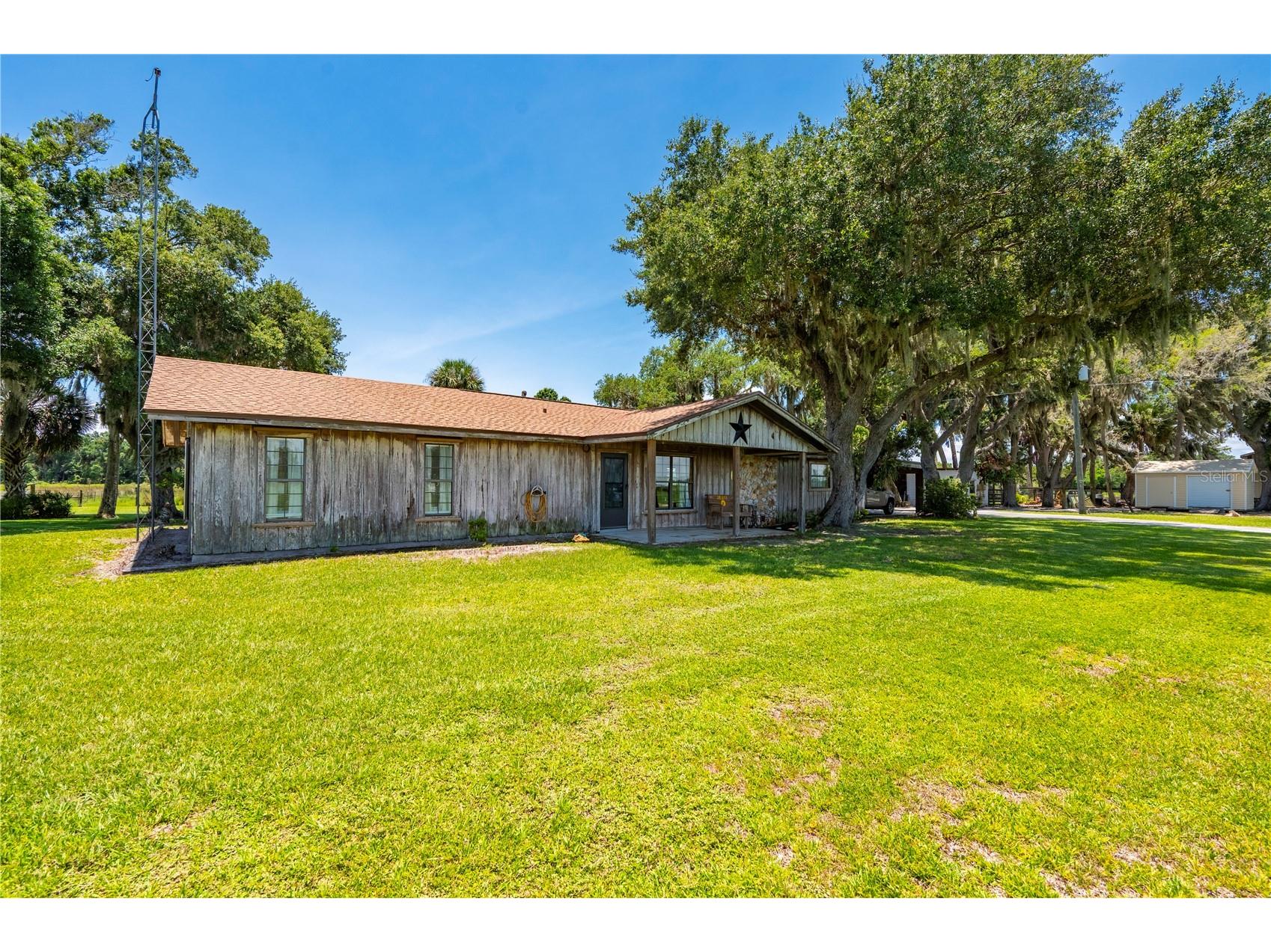12241 SW Gordon Hay Road Arcadia FL 34269 C7527538 image10