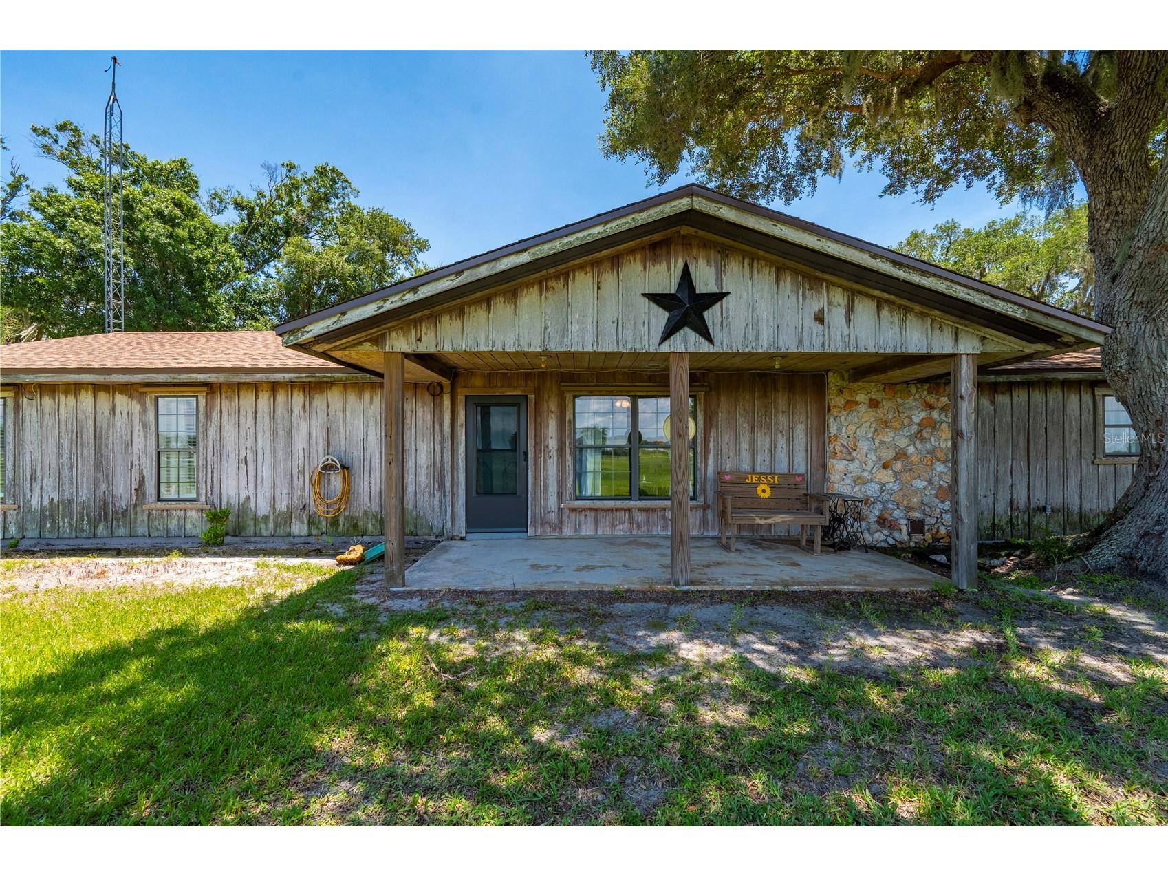 12241 SW Gordon Hay Road Arcadia FL 34269 C7527538 image11