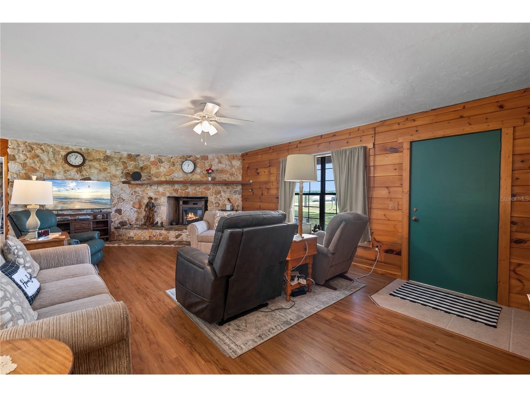 12241 SW Gordon Hay Road Arcadia FL 34269 C7527538 image12