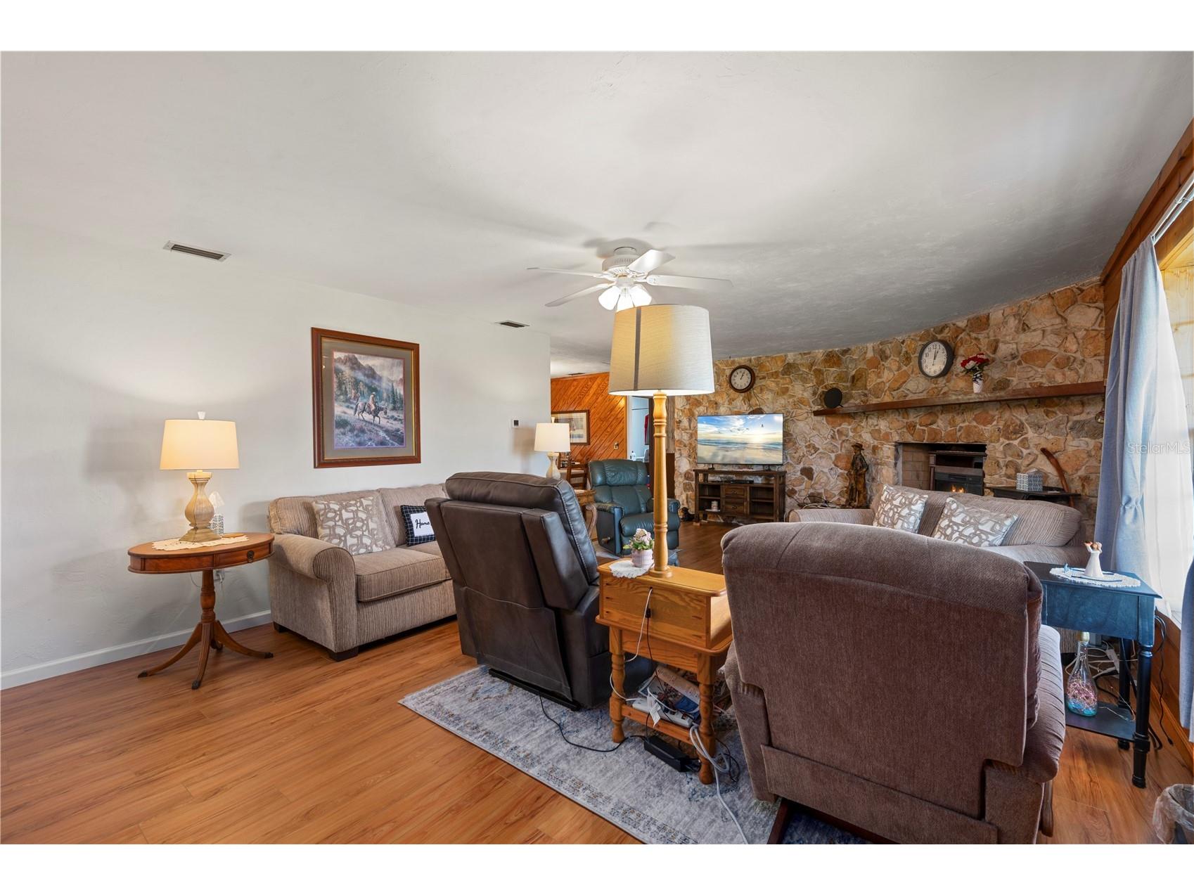 12241 SW Gordon Hay Road Arcadia FL 34269 C7527538 image13
