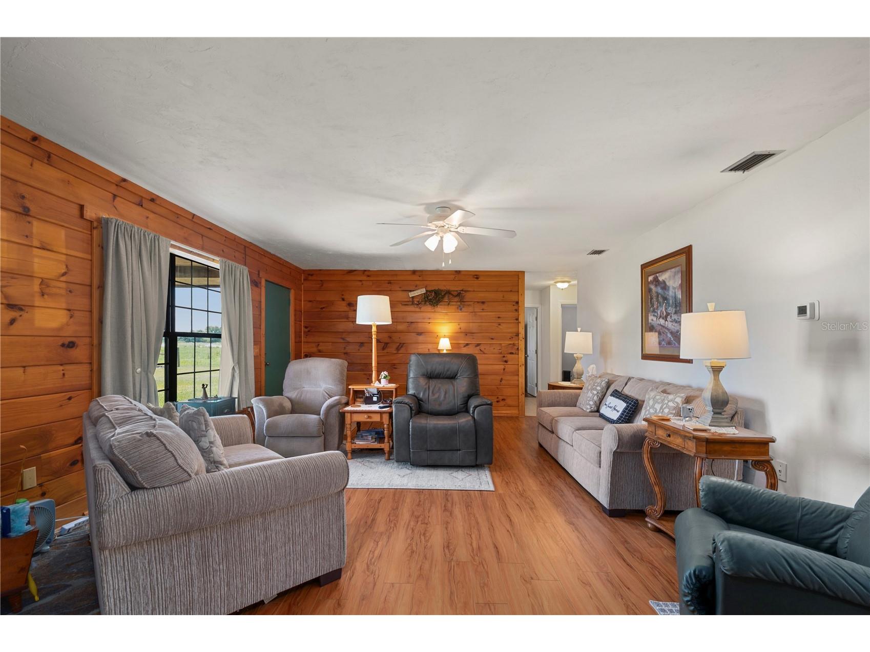 12241 SW Gordon Hay Road Arcadia FL 34269 C7527538 image15
