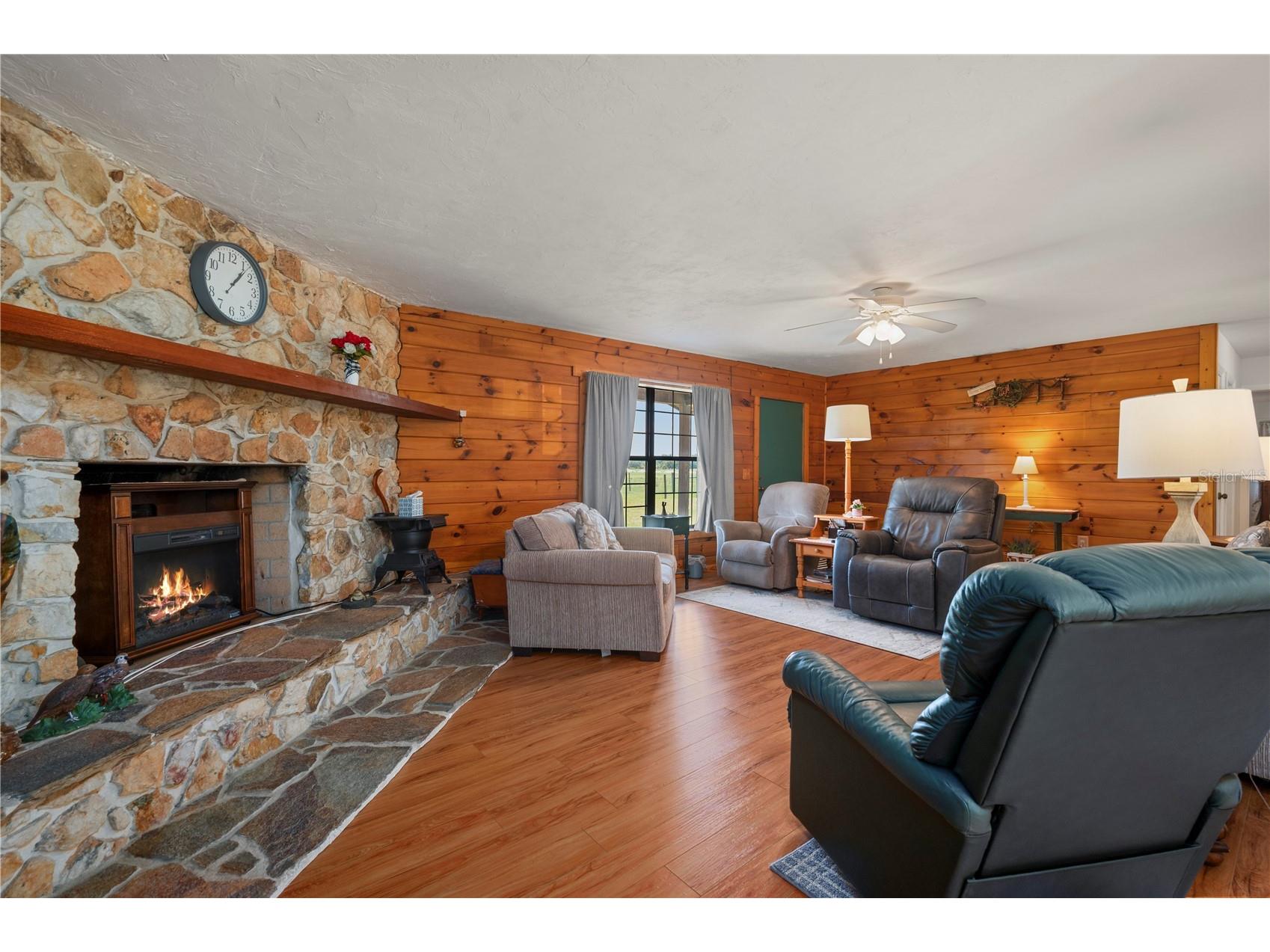 12241 SW Gordon Hay Road Arcadia FL 34269 C7527538 image16