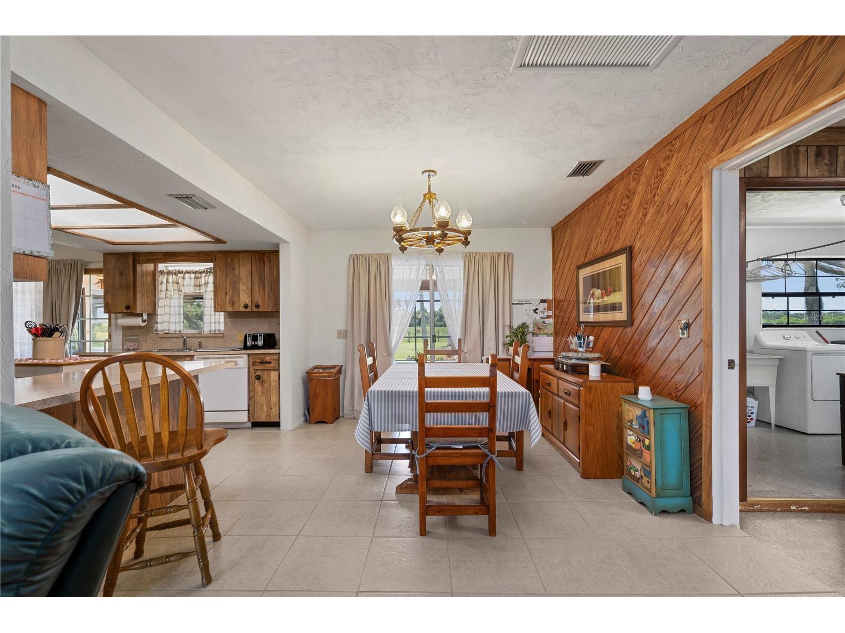 12241 SW Gordon Hay Road Arcadia FL 34269 C7527538 image17