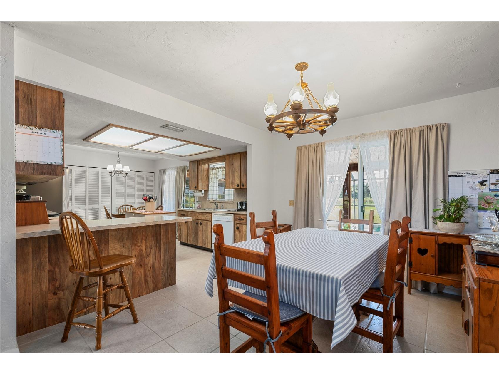 12241 SW Gordon Hay Road Arcadia FL 34269 C7527538 image18