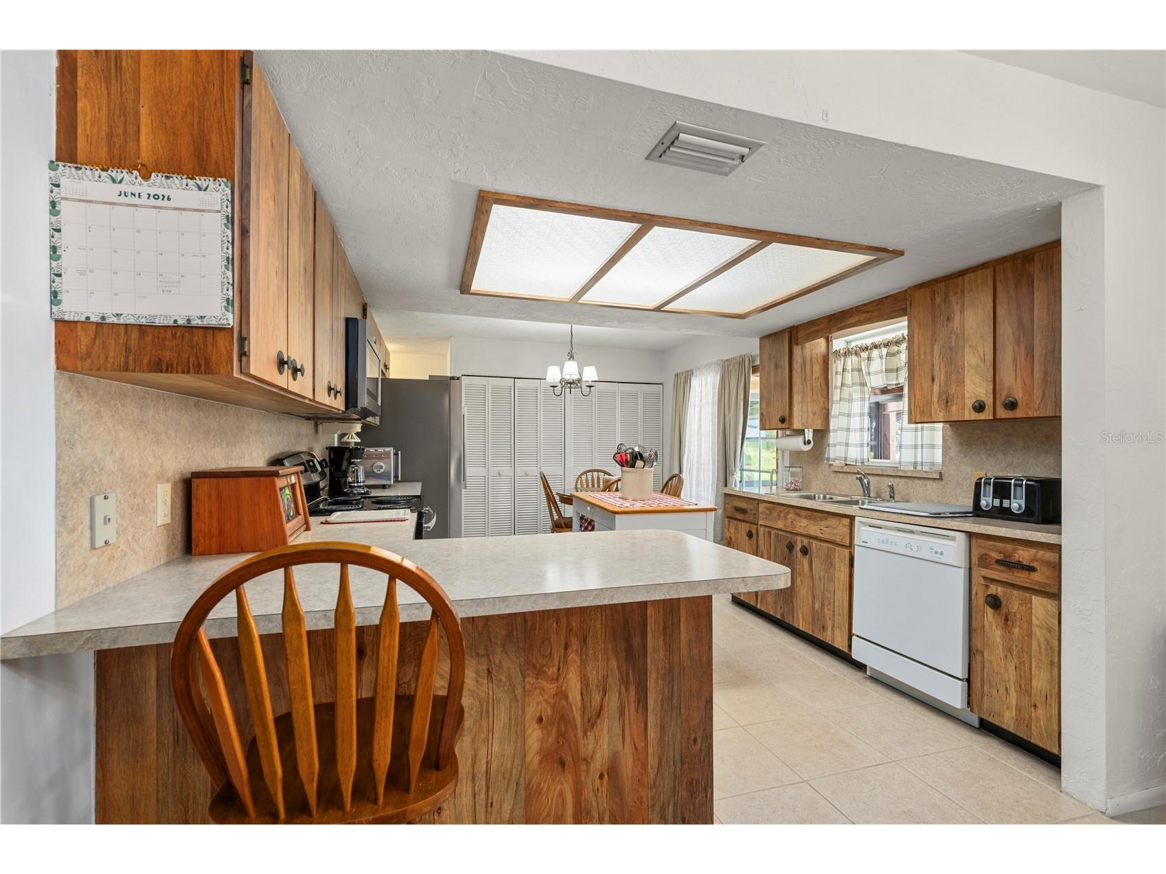 12241 SW Gordon Hay Road Arcadia FL 34269 C7527538 image19