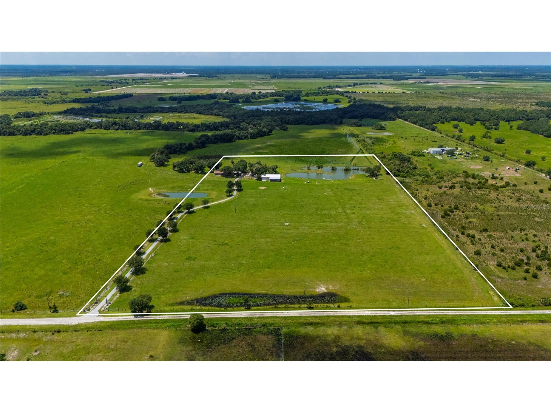 12241 SW Gordon Hay Road Arcadia FL 34269 C7527538 image2