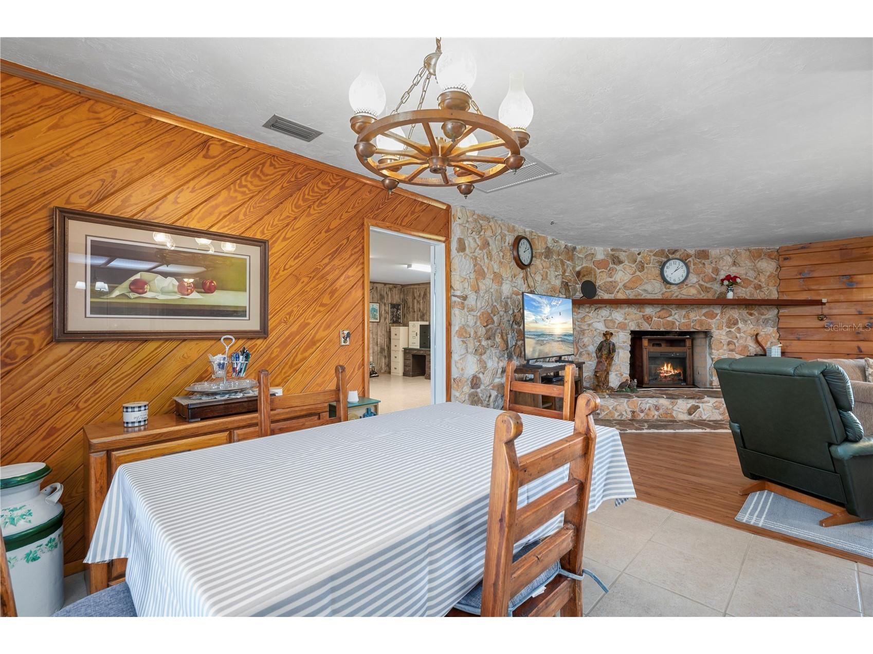 12241 SW Gordon Hay Road Arcadia FL 34269 C7527538 image20